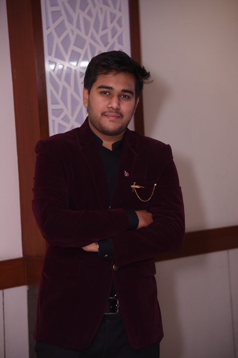 img 20250424 wa0001(1)