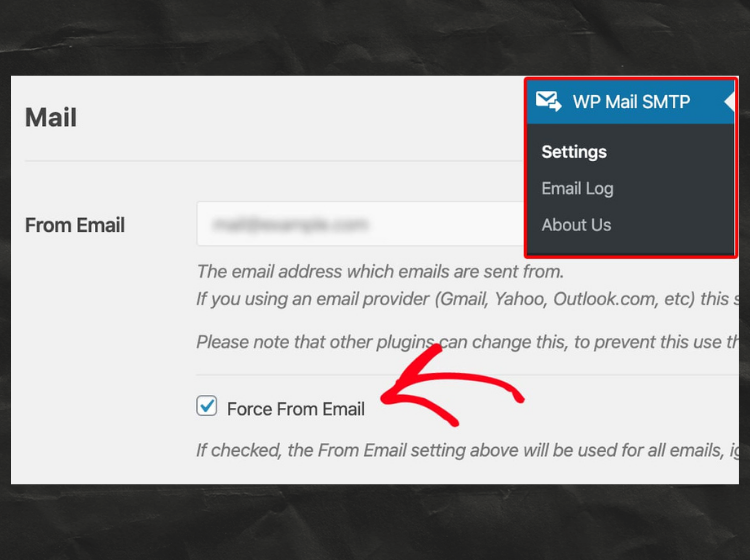 untitled design (10)